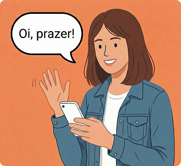 Imagem apresentação